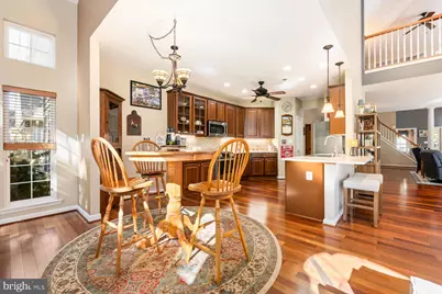 807 Harmony Way, Centreville, MD 21617 - Photo 26