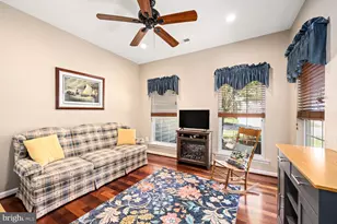 807 Harmony Way, Centreville, MD 21617 - Photo 14