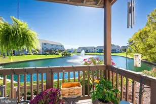 104 Golden Eye Ct, Chester, MD 21619 - Photo 1