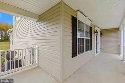 217 Austin, Centreville, MD 21617 - Photo 16