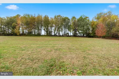 217 Austin, Centreville, MD 21617 - Photo 12