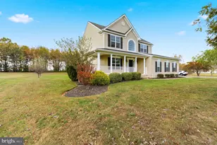 217 Austin, Centreville, MD 21617 - Photo 10