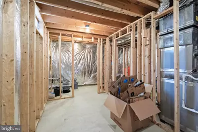 217 Austin, Centreville, MD 21617 - Photo 26