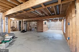 217 Austin, Centreville, MD 21617 - Photo 28