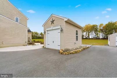 217 Austin, Centreville, MD 21617 - Photo 8
