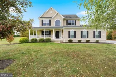 217 Austin, Centreville, MD 21617 - Photo 1