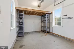 217 Austin, Centreville, MD 21617 - Photo 42