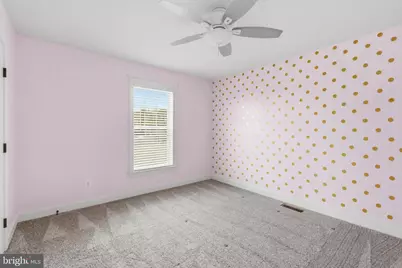 217 Austin, Centreville, MD 21617 - Photo 34