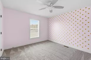 217 Austin, Centreville, MD 21617 - Photo 34