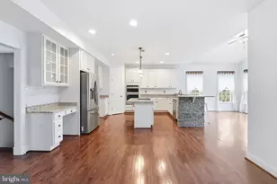217 Austin, Centreville, MD 21617 - Photo 20