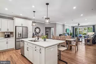 3000 Herons Nest Wy, Chester, MD 21619 - Photo 1