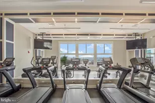 3000 Herons Nest Wy, Chester, MD 21619 - Photo 58