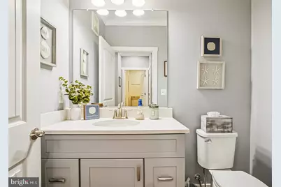 3000 Herons Nest Way #11, Chester, MD 21619 - Photo 36