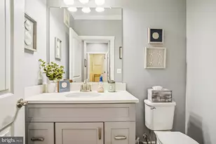 3000 Herons Nest Wy, Chester, MD 21619 - Photo 36