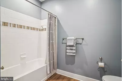 3000 Herons Nest Way #11, Chester, MD 21619 - Photo 32