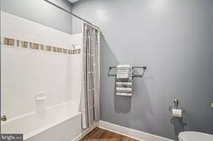 3000 Herons Nest Wy, Chester, MD 21619 - Photo 32