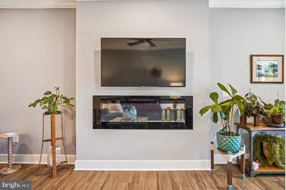 3000 Herons Nest Way #11, Chester, MD 21619 - Photo 18