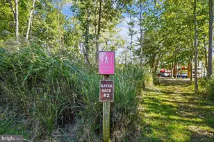 3000 Herons Nest Wy, Chester, MD 21619 - Photo 46