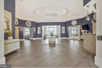 3000 Herons Nest Way #11, Chester, MD 21619 - Photo 60