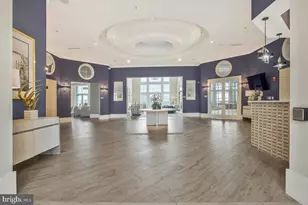 3000 Herons Nest Wy, Chester, MD 21619 - Photo 60