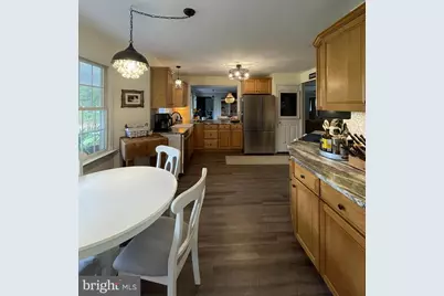116 Mallard Drive, Stevensville, MD 21666 - Photo 16