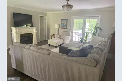 116 Mallard Drive, Stevensville, MD 21666 - Photo 12