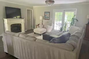 116 Mallard Dr, Stevensville, MD 21666 - Photo 12