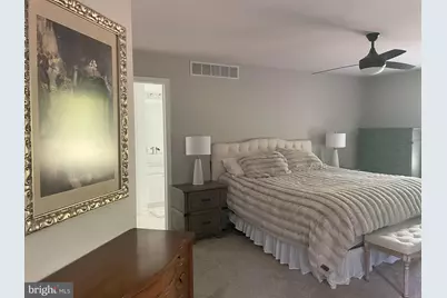 116 Mallard Drive, Stevensville, MD 21666 - Photo 22