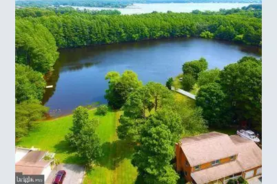 116 Mallard Drive, Stevensville, MD 21666 - Photo 2