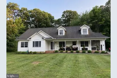 116 Mallard Drive, Stevensville, MD 21666 - Photo 1