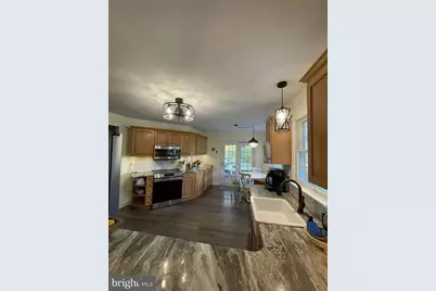 116 Mallard Drive, Stevensville, MD 21666 - Photo 18