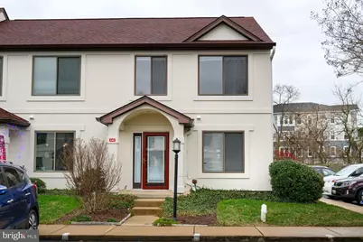 54 Queen Caroline Court, Chester, MD 21619 - Photo 2