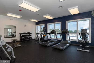 54 Queen Caroline Court, Chester, MD 21619 - Photo 38