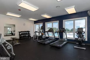 54 Queen Caroline Ct, Chester, MD 21619 - Photo 38