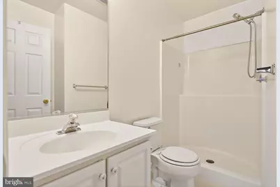 54 Queen Caroline Court, Chester, MD 21619 - Photo 20