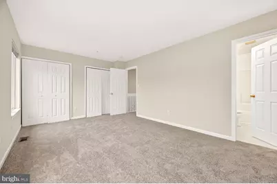54 Queen Caroline Court, Chester, MD 21619 - Photo 18