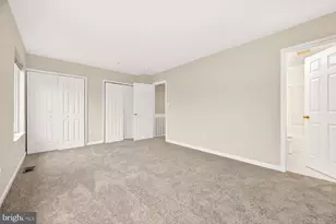 54 Queen Caroline Ct, Chester, MD 21619 - Photo 18