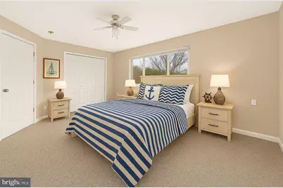 54 Queen Caroline Court, Chester, MD 21619 - Photo 20