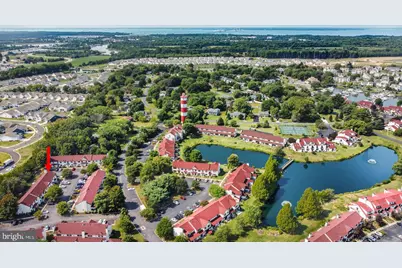 54 Queen Caroline Court, Chester, MD 21619 - Photo 28