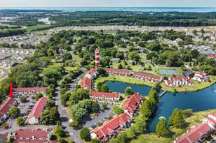 54 Queen Caroline Ct, Chester, MD 21619 - Photo 28