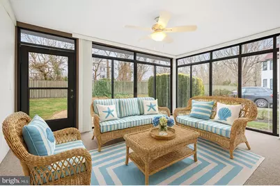 54 Queen Caroline Court, Chester, MD 21619 - Photo 12