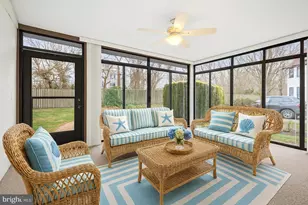 54 Queen Caroline Ct, Chester, MD 21619 - Photo 12