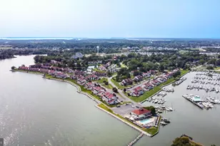 54 Queen Caroline Ct, Chester, MD 21619 - Photo 26