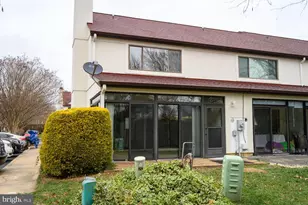 54 Queen Caroline Ct, Chester, MD 21619 - Photo 6