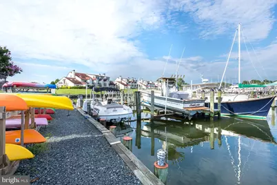 54 Queen Caroline Court, Chester, MD 21619 - Photo 36