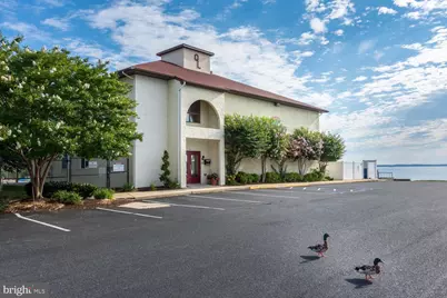 54 Queen Caroline Court, Chester, MD 21619 - Photo 30