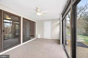 54 Queen Caroline Ct, Chester, MD 21619 - Photo 12