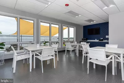 54 Queen Caroline Court, Chester, MD 21619 - Photo 40