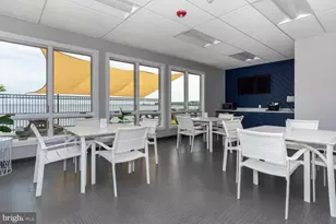 54 Queen Caroline Ct, Chester, MD 21619 - Photo 40