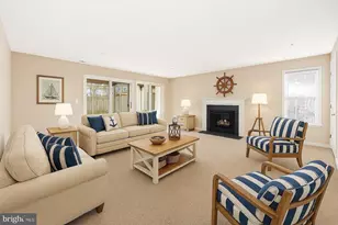 54 Queen Caroline Ct, Chester, MD 21619 - Photo 10